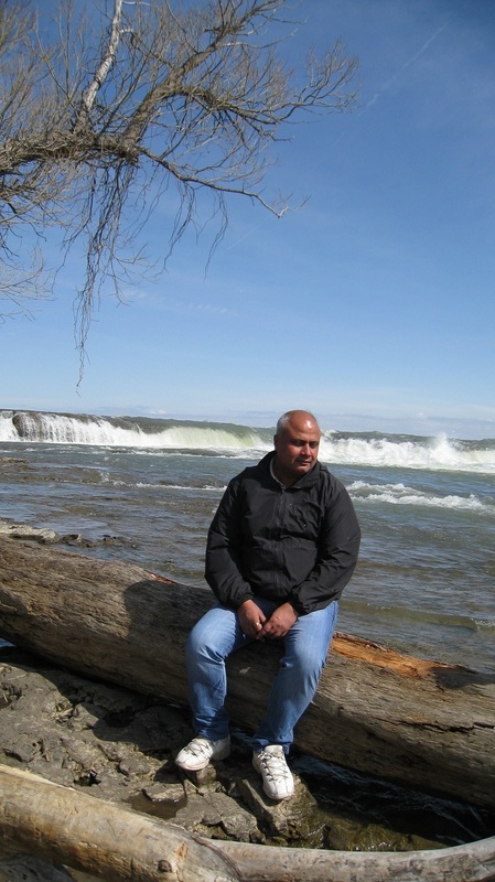 Date this fun United States man Naren from Miami US13652