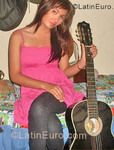 red-hot Colombia girl Karol cristina from Armenia CO11473
