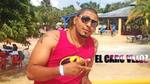attractive Dominican Republic man 809 260 3407 from Dominicanos DO12807