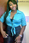 hard body Colombia girl LILIANA from Cali CO11492