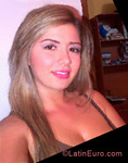 delightful Colombia girl Beatriz from Tulua CO11496