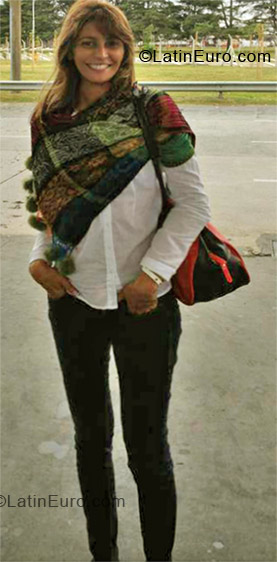 Date this stunning Brazil girl Claudia from Belo Horizonte BR7176