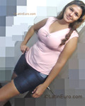 fun Brazil girl Debora from Rio De Janeiro BR7185