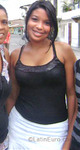 happy Colombia girl JACKELIN RODRIG from Candelaria CO11514
