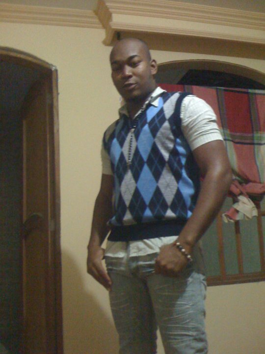 Date this lovely Colombia man Yoryo mosquera from Cali CO11515