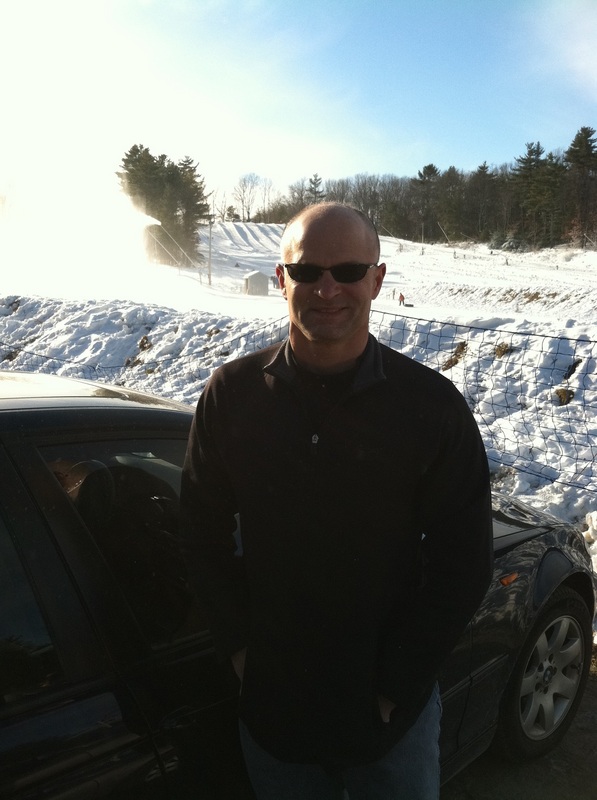 Date this delightful United States man Ruby0729 from Boston US13679