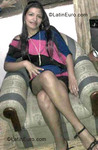 stunning Colombia girl Klaudia from Cali CO11528