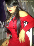 hot Colombia girl Carla from Cali CO11534