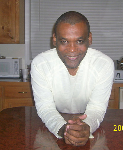 Date this charming United States man Green748 from Jonesville US13701