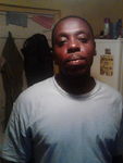 tall Jamaica man  from Country JM829