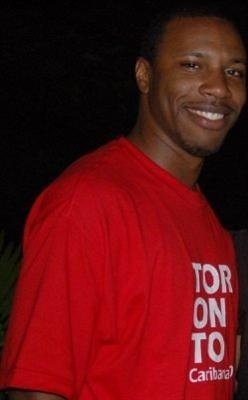 Date this good-looking United States man UNME9999 from Charlotte US13704