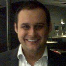 Date this charming Colombia man Diego Rodriguez from Cali CO11541