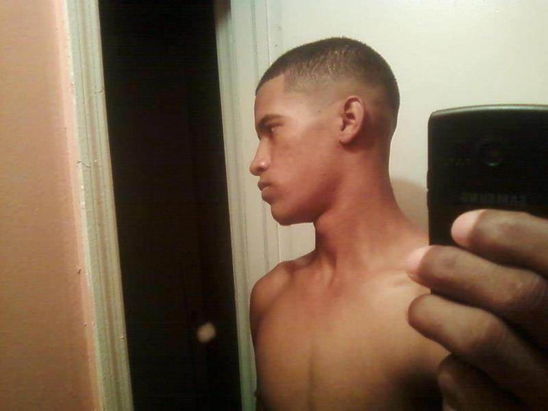 Date this passionate Dominican Republic man Alcedo antonio from Santiago DO12995