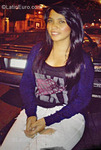 athletic Colombia girl Ledys from Pasto CO11543