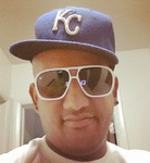 beautiful United States man  from Bethlehem US13706