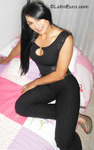 funny Colombia girl CO11548 from Manizales CO11549