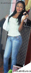 tall Colombia girl Katherin from Cali CO11576