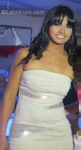 georgeous Colombia girl Natalia Katherin from Armenia CO11578