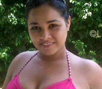 stunning Colombia girl Lizeth from Cali CO11584