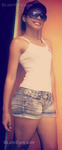 hot Colombia girl Karollobaton from Neiva CO11622