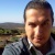 Date this young Mexico man Ricardo from Zamora De Hidalgo MX788