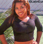 athletic Brazil girl Andreia from Sao Luis BR7236