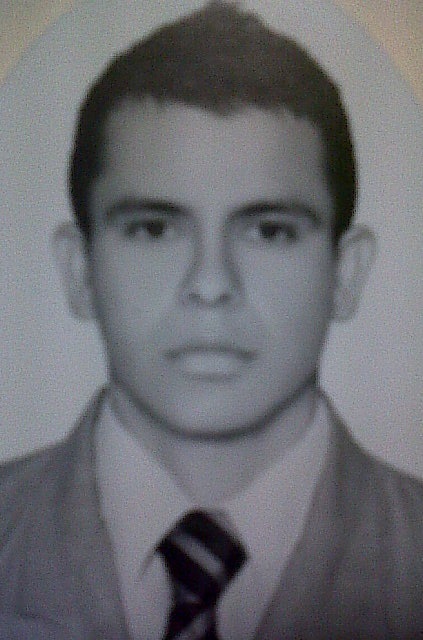 Date this sultry Mexico man Pedro salgado from Lazaro Cardenas MX789