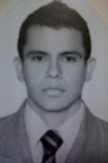 pretty Mexico man Pedro salgado from Lazaro Cardenas MX789
