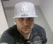 Date this stunning Dominican Republic man Chicom4lo from Capital DO13215