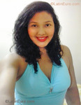 foxy Colombia girl Andrea julieth from Barrancabermeja CO11641