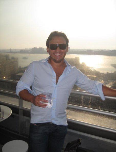 Date this nice looking United States man Hcmorales from Raleigh US13733