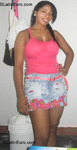 lovely Colombia girl Nesli from Medellin CO11645