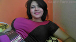 hard body Colombia girl Carolina from Medellin CO16803