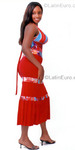 fun Colombia girl Dvdvdvd from  CO11707