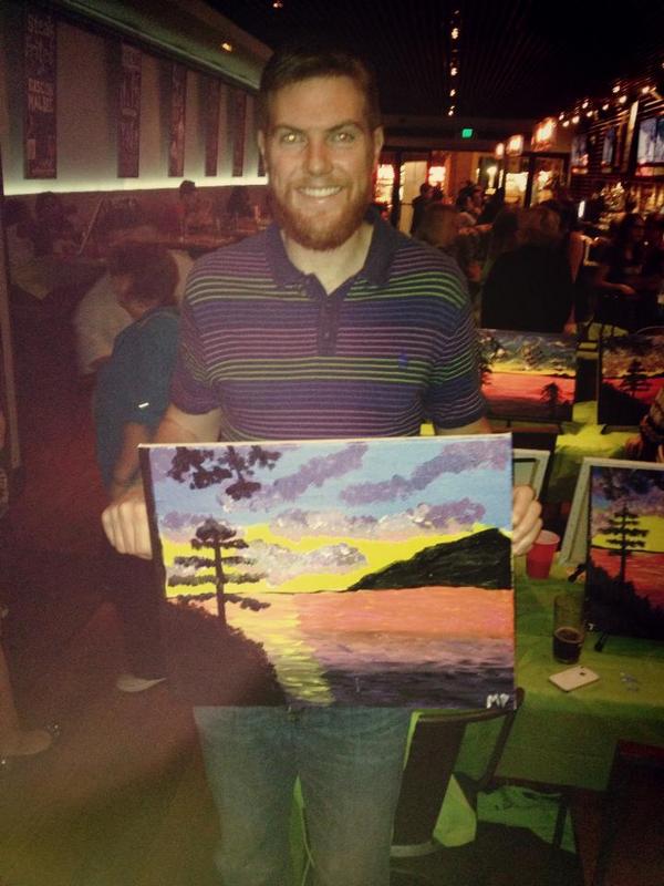 Date this sensual United States man Stargazer86 from Orlando US13750