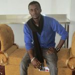 lovely Dominican Republic man Adrien Bernado from Republica Dominicana DO13301