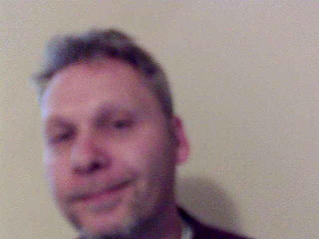 Date this cute United States man Pavstheman from Virginia Beach US13752