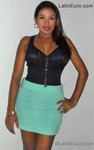 voluptuous Colombia girl Johana batista from Barranquilla CO11692
