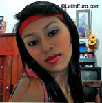 hard body Colombia girl Katerine from Neiva CO11694