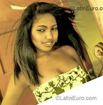 funny Brazil girl Danzinha from Sao Paulo BR7578