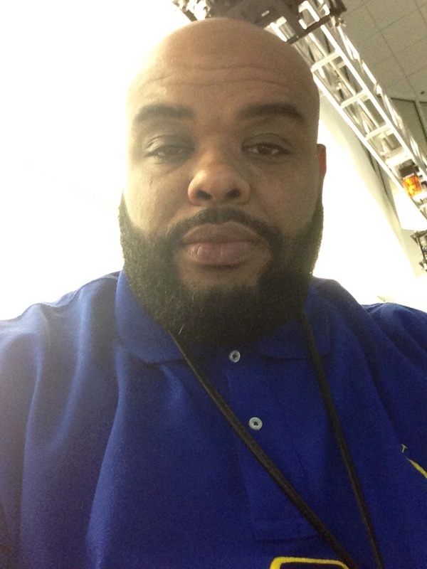 Date this charming United States man Ramrod1577 from Baltimore US13763