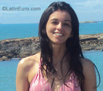 delightful Brazil girl Rosangela from Itauna BR7283
