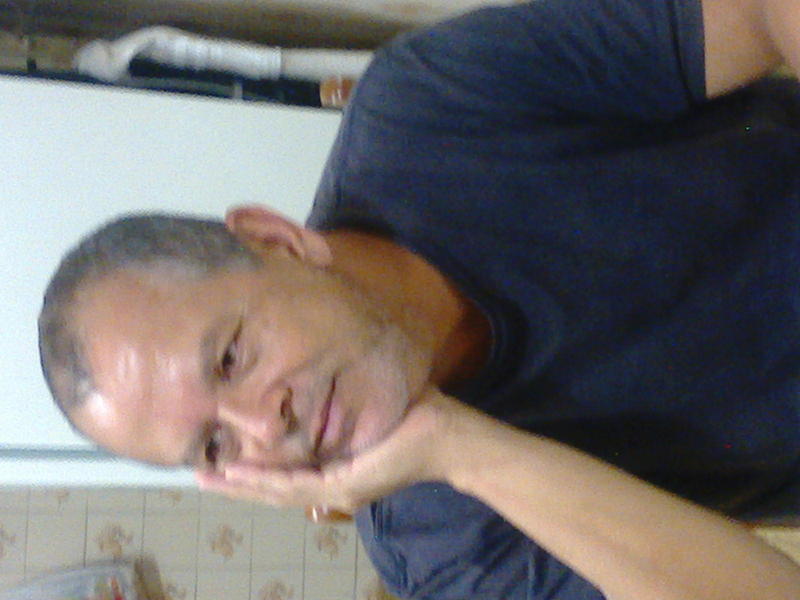 Date this voluptuous Brazil man Cesar from Volta Redonda BR7296