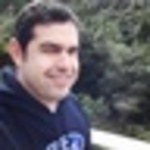 hot United States man Jay from Ny US13779