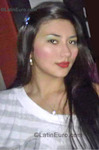 georgeous Colombia girl Linda lopez from Bucaramanga CO11732