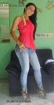 stunning Colombia girl Maribel from Cali CO11743