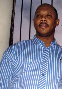 Date this foxy United States man Pazfirst from Newark US13807