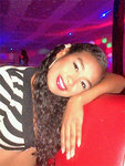 georgeous Colombia girl AURA from Bucaramanga CO11966