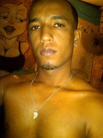 Date this beautiful Dominican Republic man Jose luis from Santo Domingo DO13758