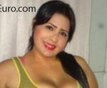 hard body Colombia girl Nury from Pereira CO11845